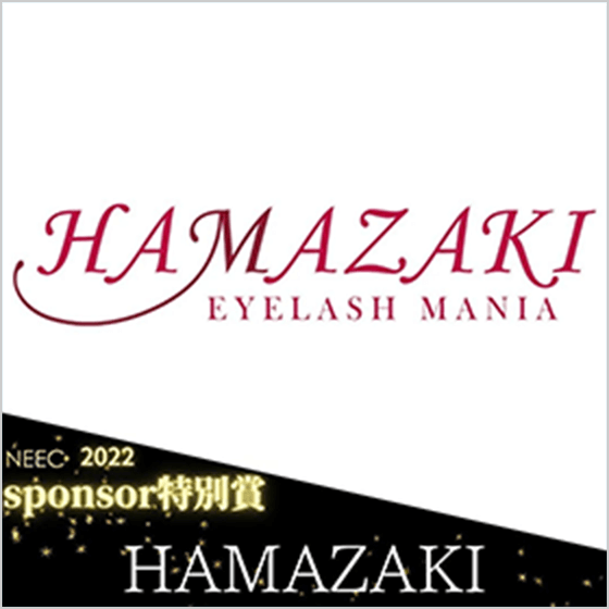HAMAZAKI